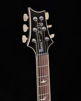 Paul Reed Smith SE Ed Sheeran Hollowbody I Baritone Piezo Orange Tiger Smoke
