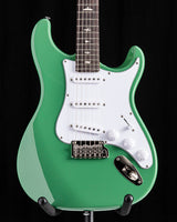 Paul Reed Smith SE Silver Sky Evergreen