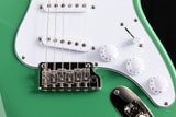 Paul Reed Smith SE Silver Sky Evergreen