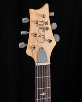 Paul Reed Smith SE Silver Sky Evergreen