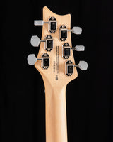 Paul Reed Smith SE Silver Sky Evergreen