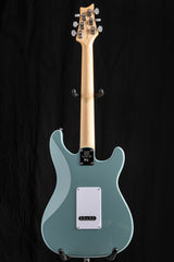 Paul Reed Smith SE Silver Sky Lefty Stone Blue