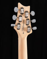 Paul Reed Smith SE Silver Sky Moon White