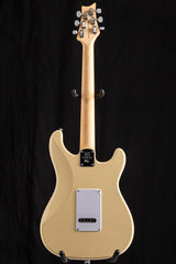 Paul Reed Smith SE Silver Sky Lefty Moon White