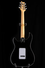 Paul Reed Smith SE Silver Sky Piano Black