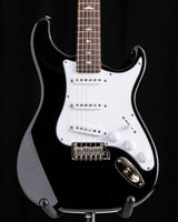 Paul Reed Smith SE Silver Sky Piano Black