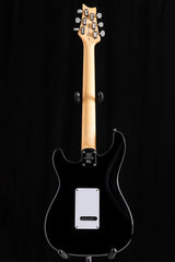 Paul Reed Smith SE Silver Sky Piano Black