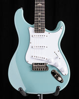 Paul Reed Smith SE Silver Sky Stone Blue