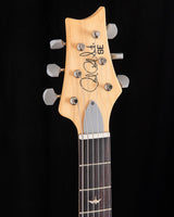 Paul Reed Smith SE Silver Sky Stone Blue