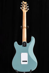 Paul Reed Smith SE Silver Sky Stone Blue