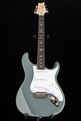 Paul Reed Smith SE Silver Sky Storm Gray