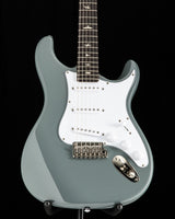 Paul Reed Smith SE Silver Sky Storm Gray