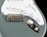 Paul Reed Smith SE Silver Sky Storm Gray