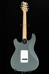 Paul Reed Smith SE Silver Sky Storm Gray