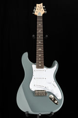Paul Reed Smith SE Silver Sky Storm Gray