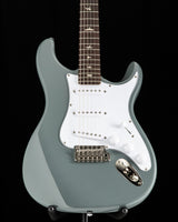 Paul Reed Smith SE Silver Sky Storm Gray
