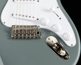 Paul Reed Smith SE Silver Sky Storm Gray