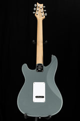 Paul Reed Smith SE Silver Sky Storm Gray