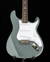 Paul Reed Smith SE Silver Sky Storm Gray