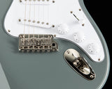 Paul Reed Smith SE Silver Sky Storm Gray