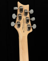 Paul Reed Smith SE Silver Sky Storm Gray