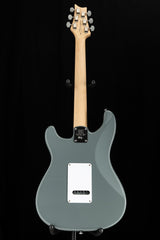 Paul Reed Smith SE Silver Sky Storm Gray