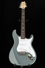 Paul Reed Smith SE Silver Sky Storm Gray
