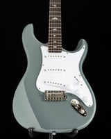 Paul Reed Smith SE Silver Sky Storm Gray