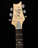Paul Reed Smith SE Silver Sky Storm Gray