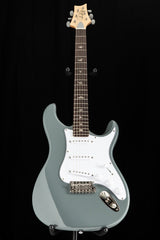 Paul Reed Smith SE Silver Sky Storm Gray