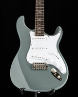 Paul Reed Smith SE Silver Sky Storm Gray