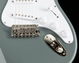 Paul Reed Smith SE Silver Sky Storm Gray