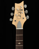 Paul Reed Smith SE Silver Sky Storm Gray