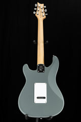 Paul Reed Smith SE Silver Sky Storm Gray