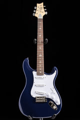 Paul Reed Smith SE Silver Sky Trad Blue