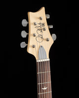 Paul Reed Smith SE Silver Sky Trad Blue