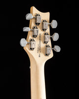Paul Reed Smith SE Silver Sky Trad Blue