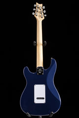 Paul Reed Smith SE Silver Sky Trad Blue