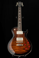 Paul Reed Smith SE McCarty 594 Black Gold Burst