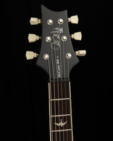 Paul Reed Smith SE McCarty 594 Black Gold Burst