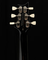 Paul Reed Smith SE McCarty 594 Black Gold Burst