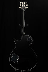 Paul Reed Smith SE McCarty 594 Black Gold Burst