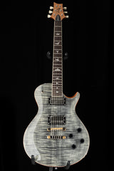 Paul Reed Smith SE McCarty 594 Singlecut Charcoal