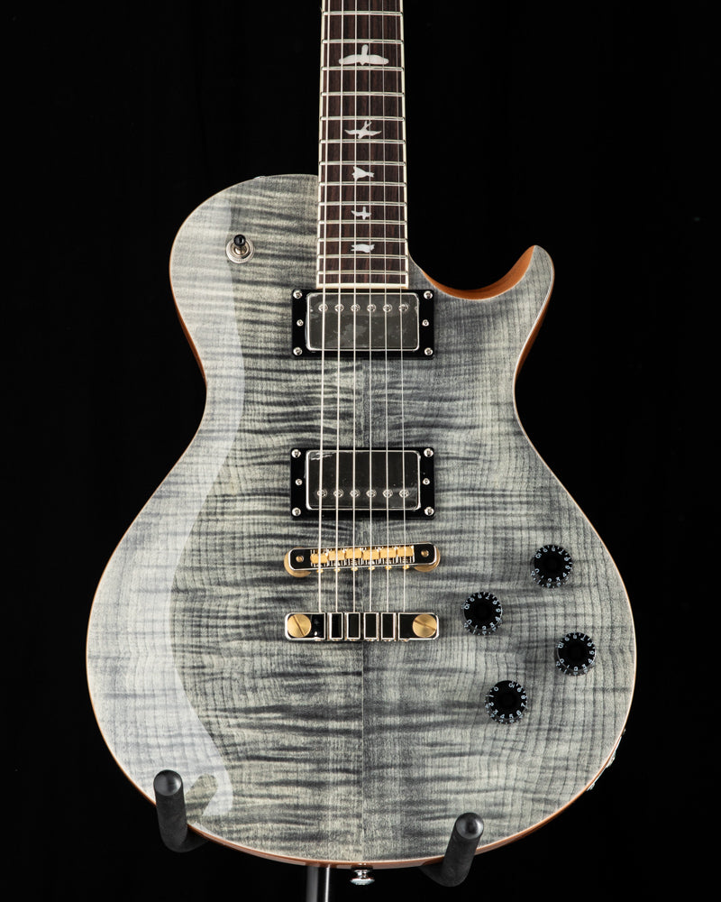 Paul Reed Smith SE McCarty 594 Singlecut Charcoal