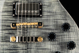 Paul Reed Smith SE McCarty 594 Singlecut Charcoal
