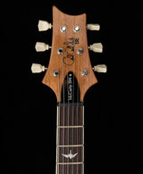 Paul Reed Smith SE McCarty 594 Singlecut Charcoal