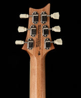 Paul Reed Smith SE McCarty 594 Singlecut Charcoal