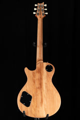 Paul Reed Smith SE McCarty 594 Singlecut Charcoal