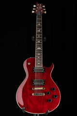 Paul Reed Smith SE McCarty 594 Singlecut Standard Vintage Cherry