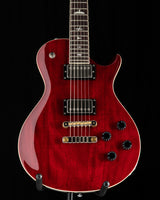 Paul Reed Smith SE McCarty 594 Singlecut Standard Vintage Cherry